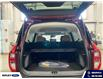 2026 Ford Bronco Sport Outer Banks (Stk: 26209) in Melfort - Image 17 of 22