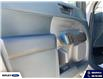 2026 Ford Bronco Sport Outer Banks (Stk: 26209) in Melfort - Image 18 of 22