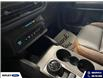 2026 Ford Bronco Sport Outer Banks (Stk: 26209) in Melfort - Image 20 of 22