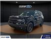 2026 Ford Bronco Sport Big Bend (Stk: 26223) in Melfort - Image 1 of 24