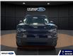 2026 Ford Bronco Sport Big Bend (Stk: 26223) in Melfort - Image 2 of 24