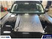 2026 Ford Bronco Sport Big Bend (Stk: 26223) in Melfort - Image 4 of 24