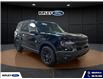 2026 Ford Bronco Sport Big Bend (Stk: 26223) in Melfort - Image 5 of 24