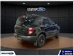 2026 Ford Bronco Sport Big Bend (Stk: 26223) in Melfort - Image 7 of 24