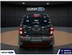 2026 Ford Bronco Sport Big Bend (Stk: 26223) in Melfort - Image 8 of 24