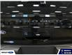 2026 Ford Bronco Sport Big Bend (Stk: 26223) in Melfort - Image 9 of 24