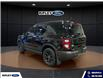 2026 Ford Bronco Sport Big Bend (Stk: 26223) in Melfort - Image 10 of 24