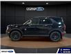 2026 Ford Bronco Sport Big Bend (Stk: 26223) in Melfort - Image 11 of 24