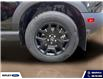 2026 Ford Bronco Sport Big Bend (Stk: 26223) in Melfort - Image 12 of 24