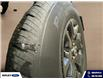 2026 Ford Bronco Sport Big Bend (Stk: 26223) in Melfort - Image 13 of 24