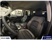 2026 Ford Bronco Sport Big Bend (Stk: 26223) in Melfort - Image 15 of 24