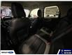 2026 Ford Bronco Sport Big Bend (Stk: 26223) in Melfort - Image 16 of 24