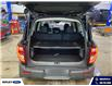 2026 Ford Bronco Sport Big Bend (Stk: 26223) in Melfort - Image 19 of 24