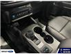 2026 Ford Bronco Sport Big Bend (Stk: 26223) in Melfort - Image 21 of 24