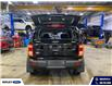 2026 Ford Bronco Sport Big Bend (Stk: 26223) in Melfort - Image 24 of 24