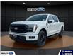 2026 Ford F-150 Lariat (Stk: 26229) in Melfort - Image 1 of 19