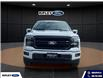 2026 Ford F-150 Lariat (Stk: 26229) in Melfort - Image 2 of 19