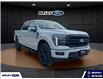 2026 Ford F-150 Lariat (Stk: 26229) in Melfort - Image 3 of 19