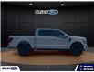 2026 Ford F-150 Lariat (Stk: 26229) in Melfort - Image 4 of 19