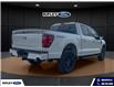 2026 Ford F-150 Lariat (Stk: 26229) in Melfort - Image 5 of 19
