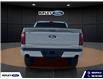 2026 Ford F-150 Lariat (Stk: 26229) in Melfort - Image 6 of 19