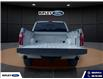 2026 Ford F-150 Lariat (Stk: 26229) in Melfort - Image 7 of 19
