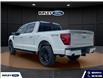 2026 Ford F-150 Lariat (Stk: 26229) in Melfort - Image 8 of 19