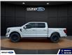 2026 Ford F-150 Lariat (Stk: 26229) in Melfort - Image 9 of 19