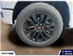 2026 Ford F-150 Lariat (Stk: 26229) in Melfort - Image 10 of 19