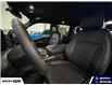 2026 Ford F-150 Lariat (Stk: 26229) in Melfort - Image 13 of 19