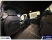 2026 Ford F-150 Lariat (Stk: 26229) in Melfort - Image 14 of 19