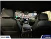 2026 Ford F-150 Lariat (Stk: 26229) in Melfort - Image 15 of 19