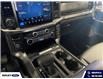 2026 Ford F-150 Lariat (Stk: 26229) in Melfort - Image 17 of 19