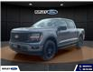 2026 Ford F-150 STX (Stk: 26234) in Melfort - Image 1 of 18