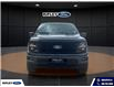 2026 Ford F-150 STX (Stk: 26234) in Melfort - Image 2 of 18