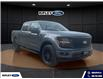 2026 Ford F-150 STX (Stk: 26234) in Melfort - Image 3 of 18