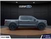 2026 Ford F-150 STX (Stk: 26234) in Melfort - Image 4 of 18