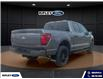 2026 Ford F-150 STX (Stk: 26234) in Melfort - Image 5 of 18