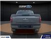 2026 Ford F-150 STX (Stk: 26234) in Melfort - Image 6 of 18