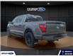 2026 Ford F-150 STX (Stk: 26234) in Melfort - Image 7 of 18