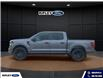 2026 Ford F-150 STX (Stk: 26234) in Melfort - Image 8 of 18