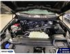 2026 Ford F-150 STX (Stk: 26234) in Melfort - Image 11 of 18
