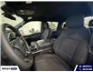 2026 Ford F-150 STX (Stk: 26234) in Melfort - Image 12 of 18