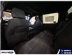 2026 Ford F-150 STX (Stk: 26234) in Melfort - Image 13 of 18
