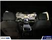 2026 Ford F-150 STX (Stk: 26234) in Melfort - Image 14 of 18