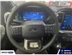 2026 Ford F-150 STX (Stk: 26234) in Melfort - Image 15 of 18