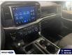 2026 Ford F-150 STX (Stk: 26234) in Melfort - Image 16 of 18
