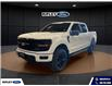 2026 Ford F-150 XLT (Stk: 26098) in Melfort - Image 1 of 17