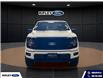 2026 Ford F-150 XLT (Stk: 26098) in Melfort - Image 2 of 17
