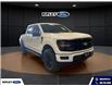 2026 Ford F-150 XLT (Stk: 26098) in Melfort - Image 3 of 17